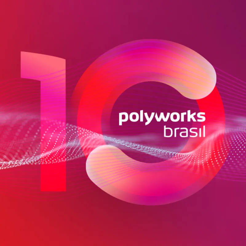 PWBrasil10_OpenGraph_1200x630 1.jpg